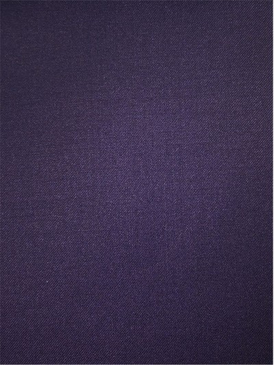  SZ-RCL 澳毛易舒展系列  50278-689 正面照